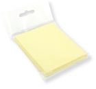 Penword, notes samoprzylepny, pastel, 100 kartek, 75-100 mm