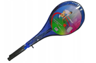 Penword, rakietki do gry w badminton, 1 szt.