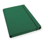 Penword, teczka A4 skrzydłowa, zielona, 3,5 cm, 1 szt.