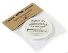 Penword, żyłka do bransoletek
