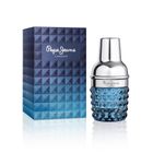 Pepe Jeans, Pepe Jeans For Him, woda toaletowa, spray, 30 ml