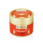 Perfecta, Fenomen C, intensywnie odżywczy krem-booster do ciała, 225 ml