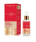 Perfecta, Klinika Wieku, serum liftingujące, 30 ml