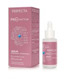 Perfecta, Proagefactor, serum nawilżająco - wypełniające