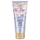 Perfecta, Velvet touch, intensywnie nawilżający krem do rąk, gardenia & olej macadamia, 75 ml