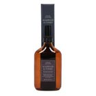 Perfume Collection, Home Scent, dyfuzor zapachowy, patyczki, 200 ml