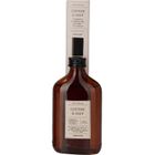 Perfume Collection, Home Scent, dyfuzor zapachowy, patyczki, 200 ml