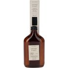 Perfume Collection, Home Scent, dyfuzor zapachowy, patyczki, 500 ml