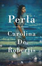 Perła