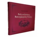 Perły architektury Rzeczypospolitej Polskiej