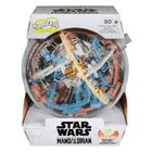 Perplexus, Star Wars, labirynt kulkowy 3D, zabawka zręcznościowa