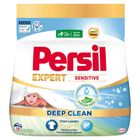 Persil, Expert Sensitive, proszek do prania białych tkanin, 990g