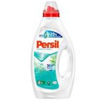 Persil, żel do prania, Higiene&Pureza, 1,25 l