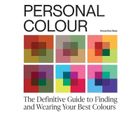 Personal Colour (wersja angielska)
