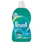 Perwoll, Renew Sport, płyn do prania odzieży sportowej, 1000 ml