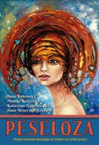 Peseloza. Kiedy metryka decyduje za Ciebie na rynku pracy