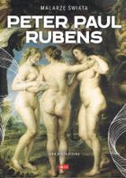Peter Paul Rubens
