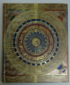 Peter Pauper, notes duży, kosmologia, 1 szt.