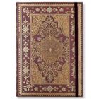 Peter Pauper Press, notatnik, filozoficzny, 1 szt.