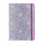 Peter Pauper Press, notatnik mini, Akwarelowe Pnącza, 1 szt.