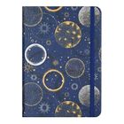 Peter Pauper Press, notatnik mini, Kosmos, 1 szt.