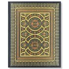 Peter Pauper Press, notatnik, Palladiański, 1 szt.