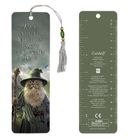 Peter Pauper Press, zakładka do książki, Catdalf