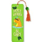 Peter Pauper Press, zakładka do książki, Kapibara