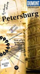 Petersburg
