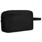 Peterson, kosmetyczka podróżna, czarna