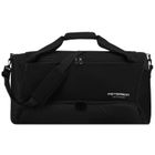 Peterson, torba podróżna