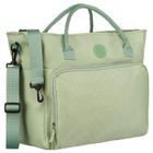 Peterson, torba podróżna