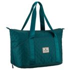 Peterson, torba treningowa, 1-komorowa, zielona