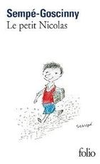 Petit Nicolas