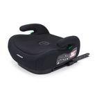 Petite&Mars, Optimus Pro, i-Size, podstawka samochodowa, black air, 125-150 cm