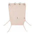 Petite&Mars, Sunny, osłona przeciwsłoneczna, rose petal