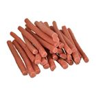 Petitto, kabanosy z łososia, przysmak dla psa, 500g