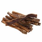 Petitto, Penis Wołowy, gryzak dla psa, 10 szt.