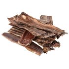 Petitto, Przełyk Wołowy, gryzak dla psa, 1 kg