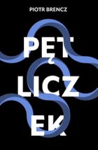 Pętliczek