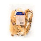 Petmex, gryzak dla psów, ucho królika, 200g