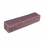 Petmex, ser himalajski z dodatkiem borówki, przysmak dla psa, rozmiar M