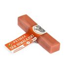 Petmex, ser himalajski z dodatkiem marchewki, przysmak dla psa, rozmiar M