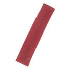 Petmex, ser himalajski z dodatkiem truskawki, przysmak dla psa, rozmiar M