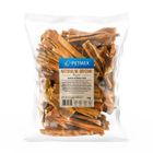 Petmex, skóra końska, przysmak dla psów, 15 cm, 1000g