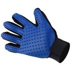 PETS Collection, rękawica wyczesywania sierści