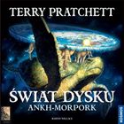 Phalanx Games, Świat Dysku, Ankh Morpork, gra strategiczna