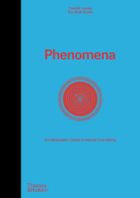 Phenomena (wersja angielska)