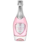 Philipp Plein, Plein Fatale Rose, woda perfumowana spray, 90 ml