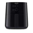 Philips, air fryer, frytownica, HD 9200/90